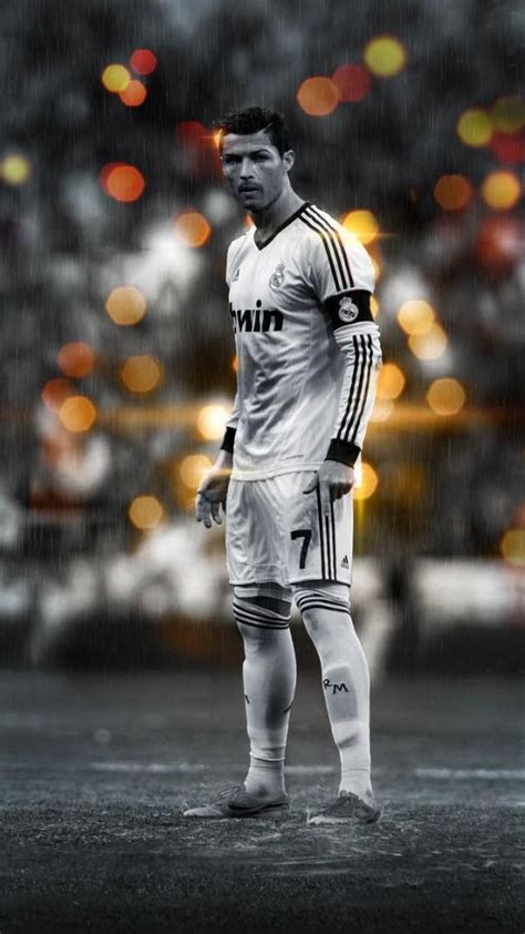 Cr7 Hd Wallpapers Top Free Cr7 Hd Backgrounds Wallpaperaccess