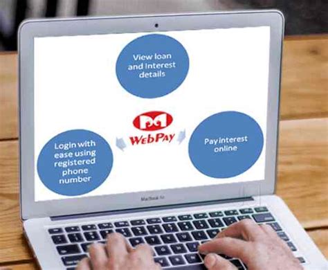 muthoot finance   mylaporechennai  western union money