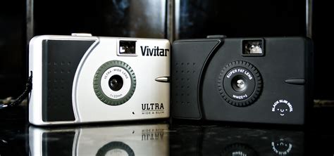 Vivitar Ultra Wide Slim Superheadz Flickr