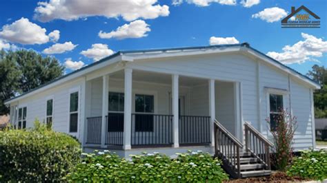 Current Model Homes For Sale Archives Florida Modular Homes