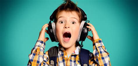 Audio Dramas - Growing Kids For The Kingdom