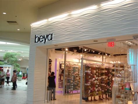 Beya - Jewelry - South Orange Blossom Trail / OBT - Orlando, FL ...