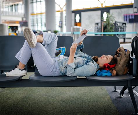 Your toys u rus credit card may have a surprise balance 6