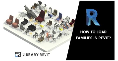 Revit 2024 Family Library Location - Elwira Cherish