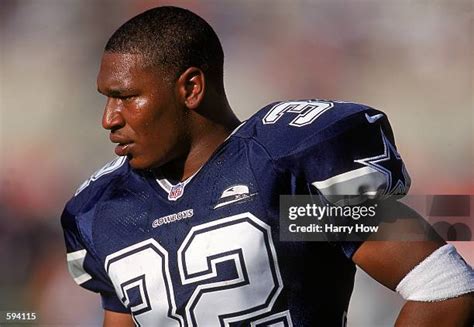 dallas cowboys michael wiley  high res pictures getty images