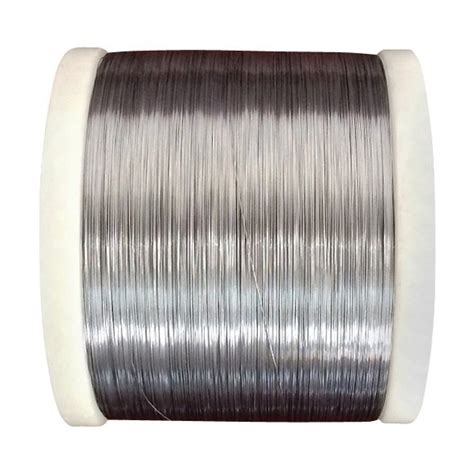 platinum wire platinum wire electrode latest price manufacturers