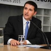 CARLOS IAFIGLIOLA ANUNCIÓ SU RESPALDO A LA PRECANDIDATURA DEPARTAMENTAL