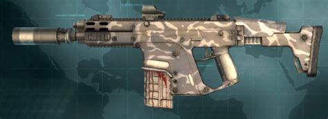 Boxer Contract Killer Wiki Fandom