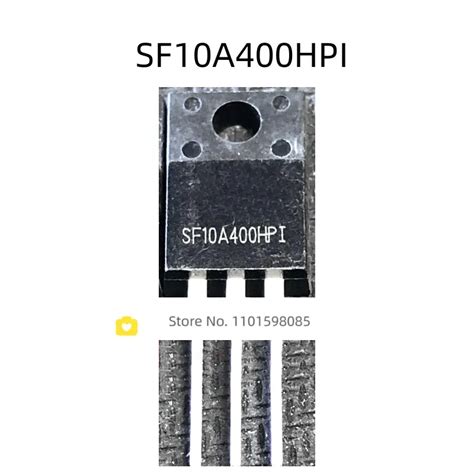 1-10pcs-lot-SF10A400HPI-SF10A400-TO-220F-400V-10A-100-New-original.jpg