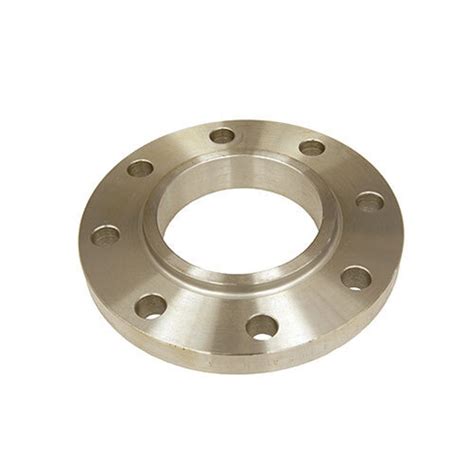 Round Flanges Size 0 1 Inch And 30 Inch At Rs 500piece In Mumbai Id 17502164233