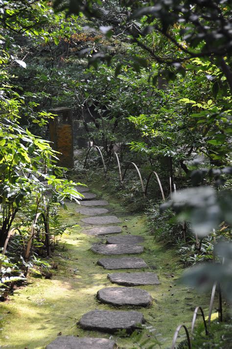 Nezu Museum and Garden, Aoyama, Tokyo