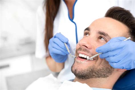 Emergency Dentist West Palm Beach Urgent Dental Care