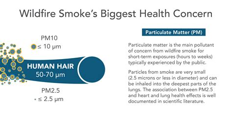 Indoor Air Cleaners And Wildfire Smoke Faq California Air Resources Board