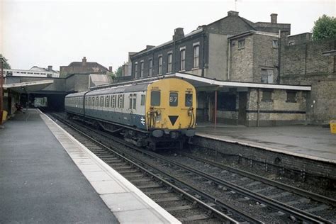 Class 415416 42 Epb