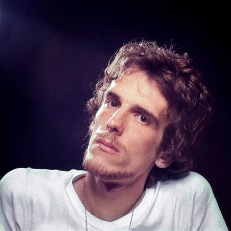 Luis Alberto Spinetta Lyrics, Songs, and Albums | Genius