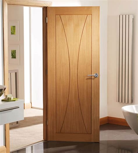 Internal Doors Uk Oak | Bruin Blog