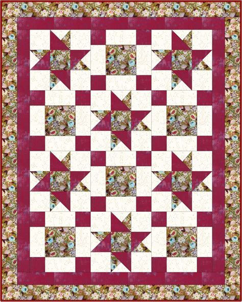 Size Of Twin Quilt At Thomas Marriott Blog