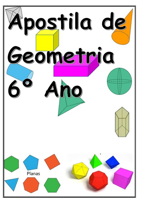 Esfera Defini O Elementos Rea Externa E Volume Geometria