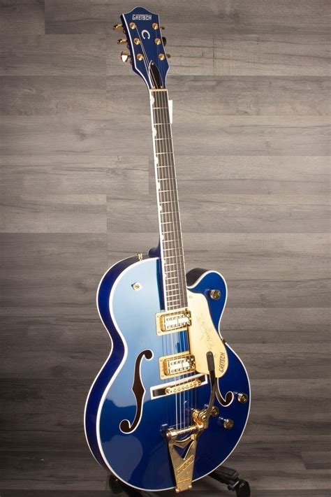 Pin By Darryl Dela Cruz On Guitar Images Gretsch Cool Guitar Guitar