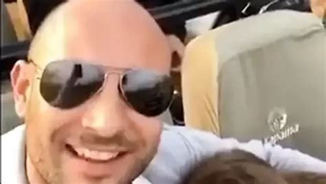 Free Bus Blowjob Porn Videos Xhamster