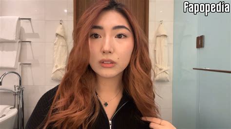 XChocobars Nude Leaks Photo Fapopedia