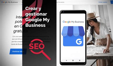 Cómo Escribir una Reseña en Google desde Móvil u Ordenador