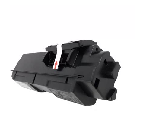 Kyocera Tk Toner Cartridge Black At Rs Piece In Mumbai Id