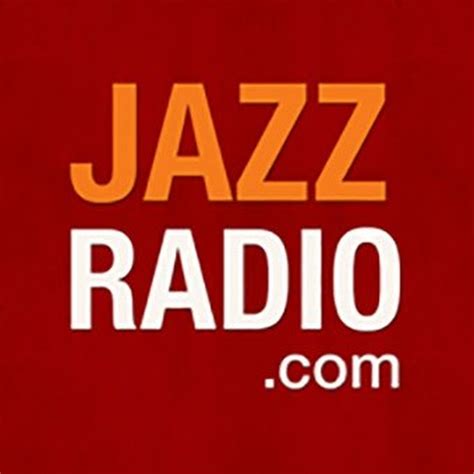 Smooth Jazz 247 Palo Alto Ca Listen Online