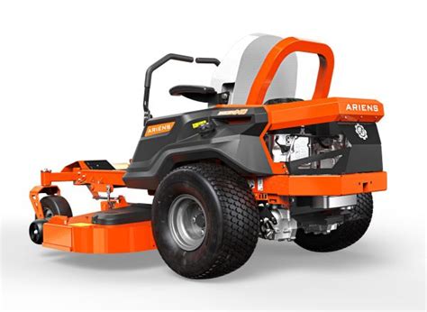 Ariens Ikon Xd Lawn Mower Tractor Review Consumer Reports