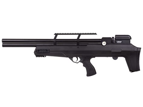 Air Venturi Avenger Bullpup 177 Caliber Airgun Pro Shop