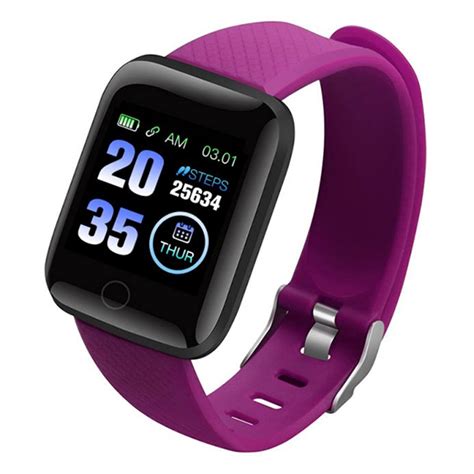 Amazon Smart Band OFF 66