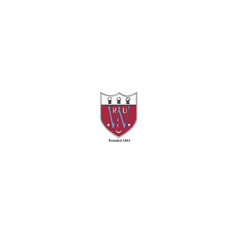Edinburgh Rugby Logo Download Png
