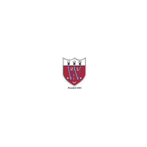 Edinburgh Rugby Logo Download png