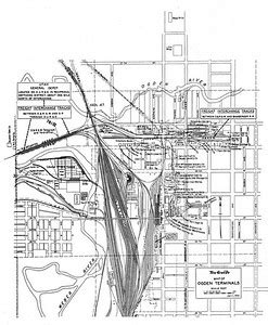 Ogden Maps - donstrack