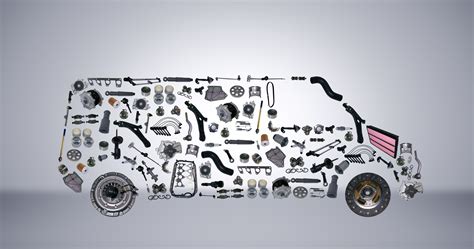 Find All Kind Of Car Auto Parts Manufacturers On Auto