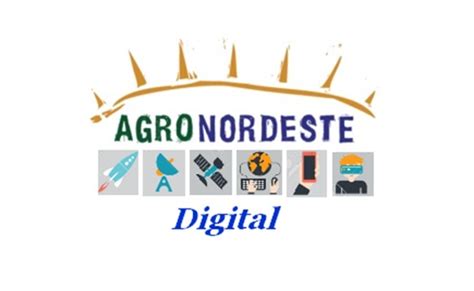 Agro Nordeste Digital Jpeg Minist Rio Da Agricultura E Pecu Ria