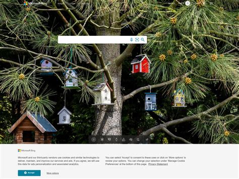 bing.com - urlscan.io