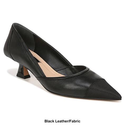 Womens Franco Sarto Darcy Pumps Boscovs