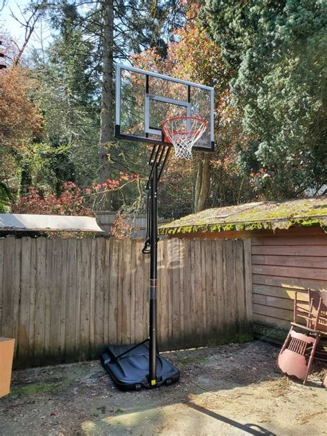 Lifetime Basketball Hoop Assembly Sale Online | cityofclovis.org