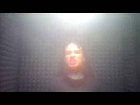 Sex Rammstein Vocal Cover Youtube