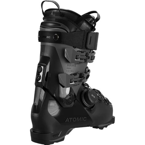 Atomic Hawx Prime S Boa Gw Online Kaufen