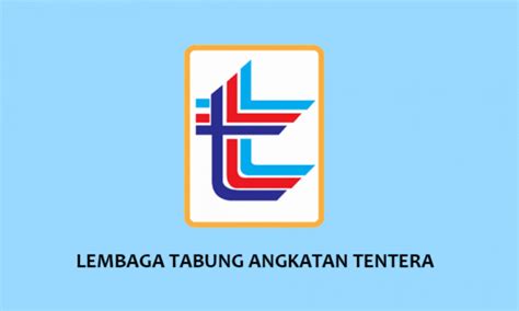 ltat introduces  salary structure incorporating living wage