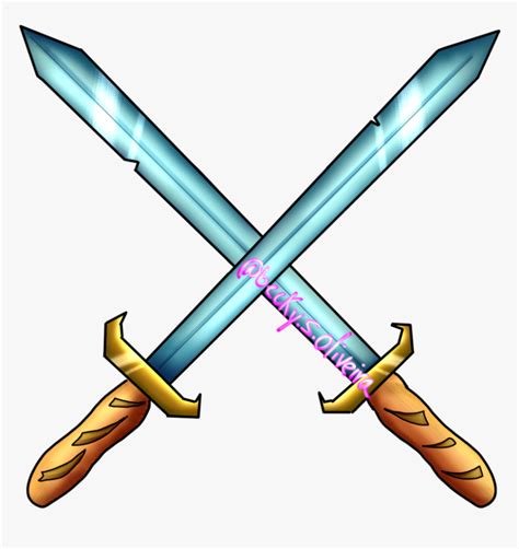 Sword Emoji For Discord : The unicode standard for emojis enforces that ...