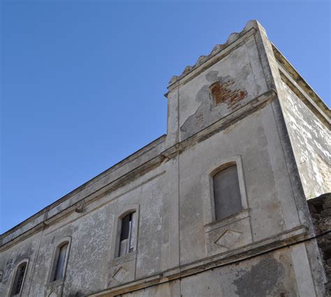 Las Almadrabas Castle In Zahara De Los Atunes 2 Reviews And 10 Photos