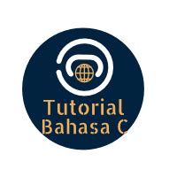 Tutorial Bahasa C Part Aturan Dasar Penulisan Kode Pemrograman