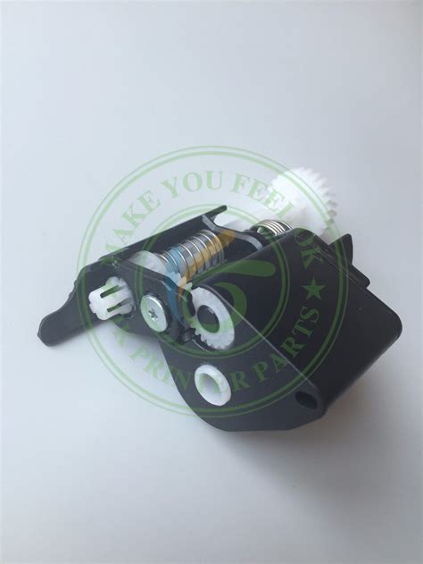 Pick Assy Pickup Roller Voor Epson L L Grandado