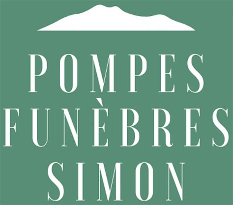 CONDORCET Pompes Funèbres Simon Toulon 83