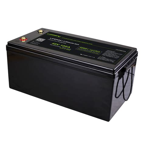 36v Battery For Golf Cart Lithium Manufacturer Enerapido