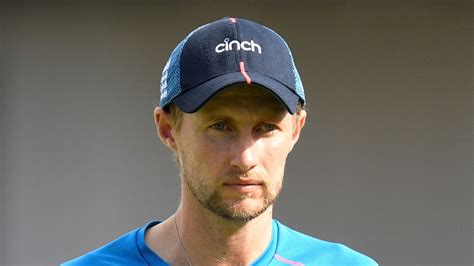 Joe Root Eyes Maiden IPL Stint Next Year: Report | IPL Auction | IPL 2022