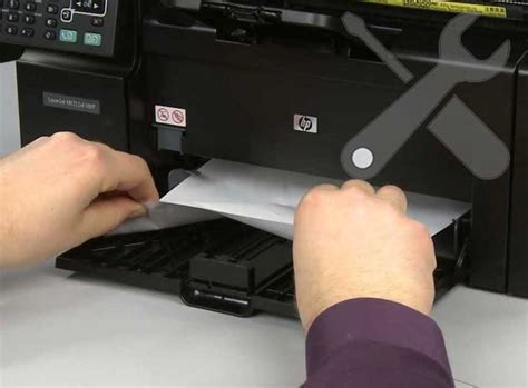 Error Codes On Hp Printers And How To Fix Them